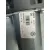 Motor Elevalunas Trasero Derecho para Volkswagen Golf Vi (5K1)