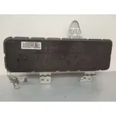 Airbag Lateral Delantero Derecho para Mercedes-Benz Clase C (W203) Sportcoupe