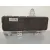 Airbag Lateral Delantero Derecho para Mercedes-Benz Clase C (W203) Sportcoupe