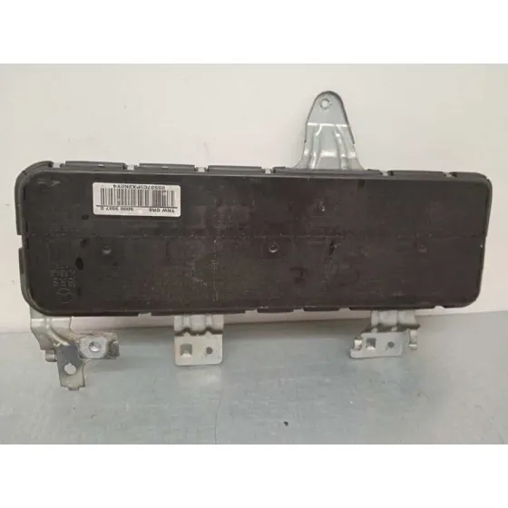 Airbag Lateral Delantero Derecho para Mercedes-Benz Clase C (W203) Sportcoupe