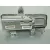 Airbag Lateral Delantero Derecho para Mercedes-Benz Clase C (W203) Sportcoupe