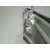 Airbag Lateral Delantero Derecho para Mercedes-Benz Clase C (W203) Sportcoupe