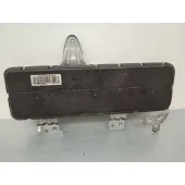 Airbag Lateral Delantero Izquierdo para Mercedes-Benz Clase C (W203) Sportcoupe