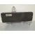 Airbag Lateral Delantero Izquierdo para Mercedes-Benz Clase C (W203) Sportcoupe