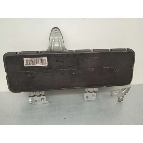 Airbag Lateral Delantero Izquierdo para Mercedes-Benz Clase C (W203) Sportcoupe
