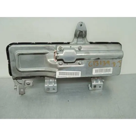 Airbag Lateral Delantero Izquierdo para Mercedes-Benz Clase C (W203) Sportcoupe