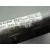 Airbag Lateral Delantero Izquierdo para Mercedes-Benz Clase C (W203) Sportcoupe