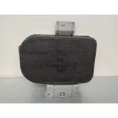 Airbag Lateral Delantero Derecho para Mercedes-Benz Clase Slk (W170) Roadster