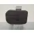 Airbag Lateral Delantero Derecho para Mercedes-Benz Clase Slk (W170) Roadster