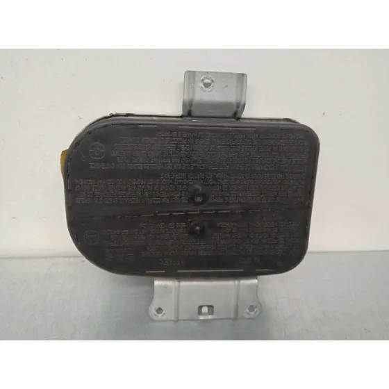 Airbag Lateral Delantero Derecho para Mercedes-Benz Clase Slk (W170) Roadster