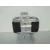 Airbag Lateral Delantero Derecho para Mercedes-Benz Clase Slk (W170) Roadster