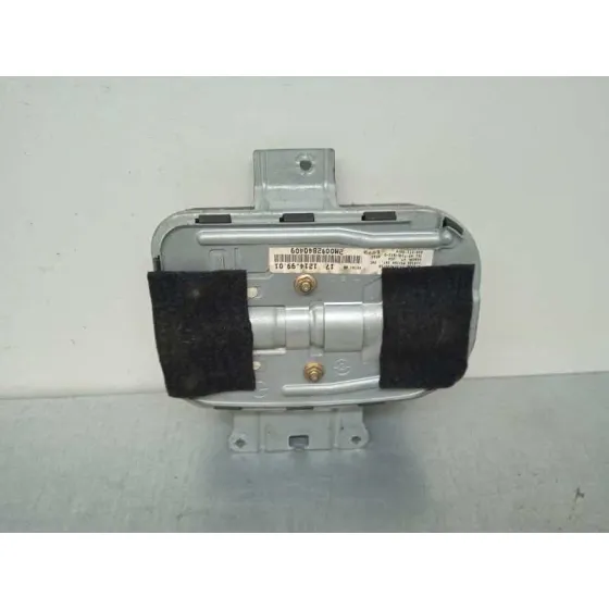 Airbag Lateral Delantero Derecho para Mercedes-Benz Clase Slk (W170) Roadster