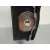 Airbag Lateral Delantero Derecho para Mercedes-Benz Clase Slk (W170) Roadster