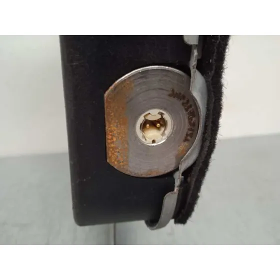 Airbag Lateral Delantero Derecho para Mercedes-Benz Clase Slk (W170) Roadster