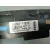 Mando Climatizador para Citroën C4 Picasso