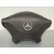 Airbag Delantero Izquierdo para Mercedes-Benz Vito Caja Cerrada 6.03 ->