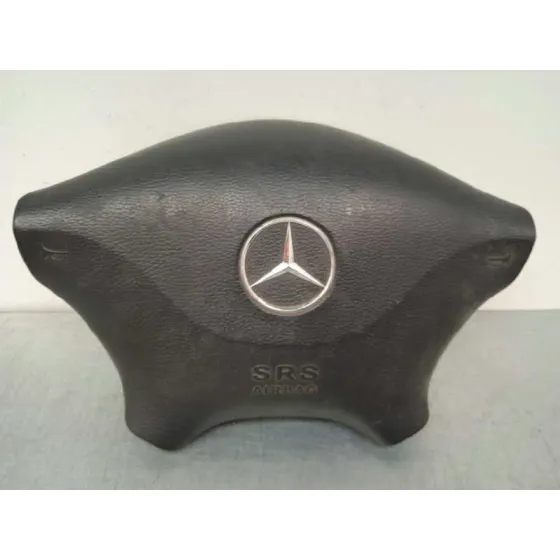 Airbag Delantero Izquierdo para Mercedes-Benz Vito Caja Cerrada 6.03 ->