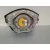 Airbag Delantero Izquierdo para Mercedes-Benz Vito Caja Cerrada 6.03 ->