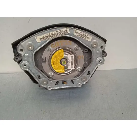 Airbag Delantero Izquierdo para Mercedes-Benz Vito Caja Cerrada 6.03 ->