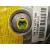Airbag Delantero Izquierdo para Mercedes-Benz Vito Caja Cerrada 6.03 ->