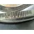 Airbag Delantero Izquierdo para Mercedes-Benz Vito Caja Cerrada 6.03 ->