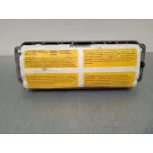 Airbag Delantero Derecho para Audi A3 (8P)