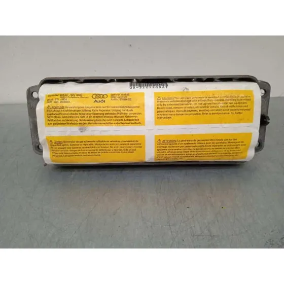 Airbag Delantero Derecho para Audi A3 (8P)