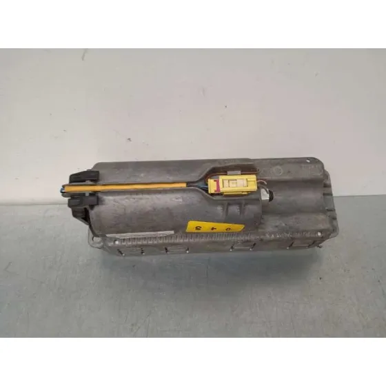 Airbag Delantero Derecho para Audi A3 (8P)