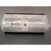 Airbag Delantero Derecho para Opel Meriva