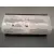 Airbag Delantero Derecho para Opel Meriva