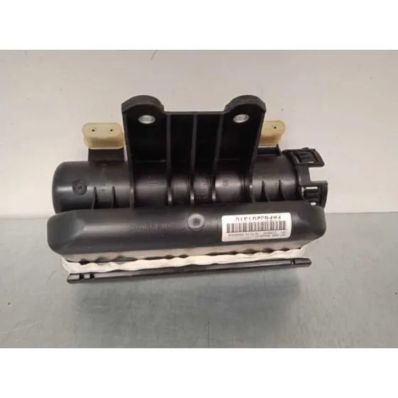 Airbag Delantero Derecho para Opel Meriva