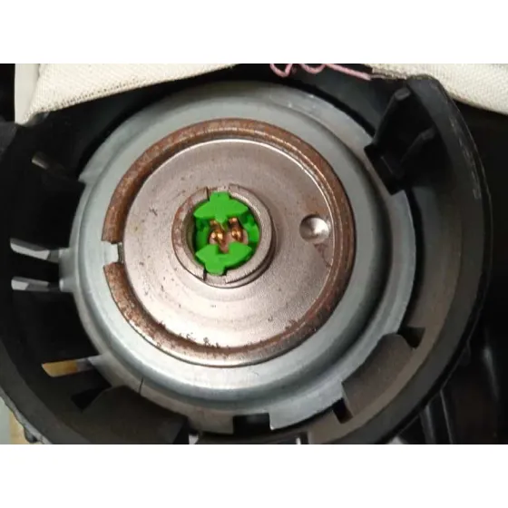 Airbag Delantero Derecho para Opel Meriva