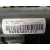 Airbag Delantero Derecho para Opel Meriva