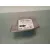 Centralita Airbag para Opel Meriva