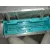 Centralita Airbag para Opel Meriva