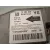 Centralita Airbag para Opel Meriva