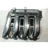 Colector Admision para Bmw Serie 1 Berlina (E81/E87)