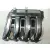 Colector Admision para Bmw Serie 1 Berlina (E81/E87)