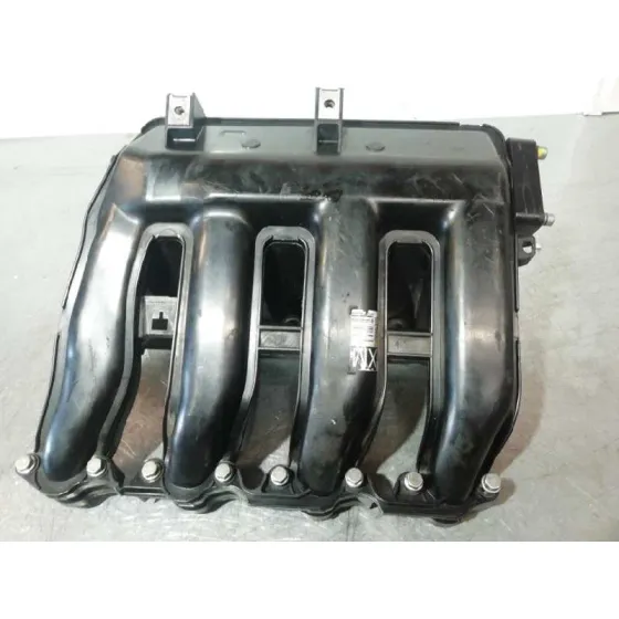 Colector Admision para Bmw Serie 1 Berlina (E81/E87)