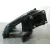 Colector Admision para Bmw Serie 1 Berlina (E81/E87)