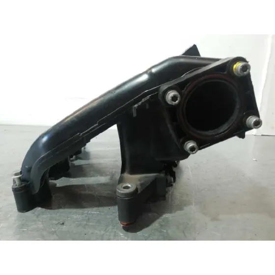 Colector Admision para Bmw Serie 1 Berlina (E81/E87)