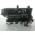 Colector Admision para Bmw Serie 1 Berlina (E81/E87)