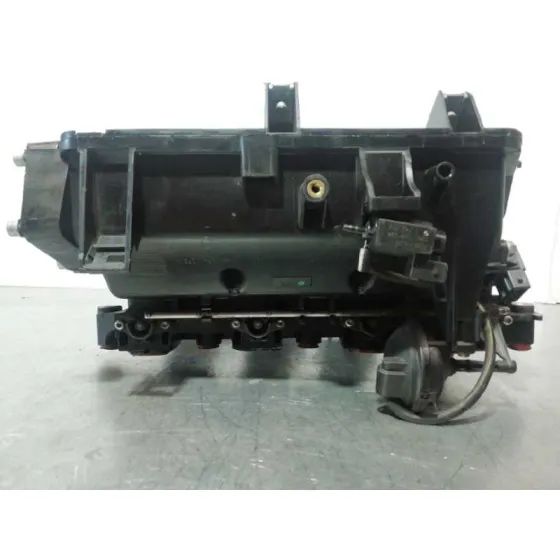 Colector Admision para Bmw Serie 1 Berlina (E81/E87)