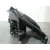 Colector Admision para Bmw Serie 1 Berlina (E81/E87)