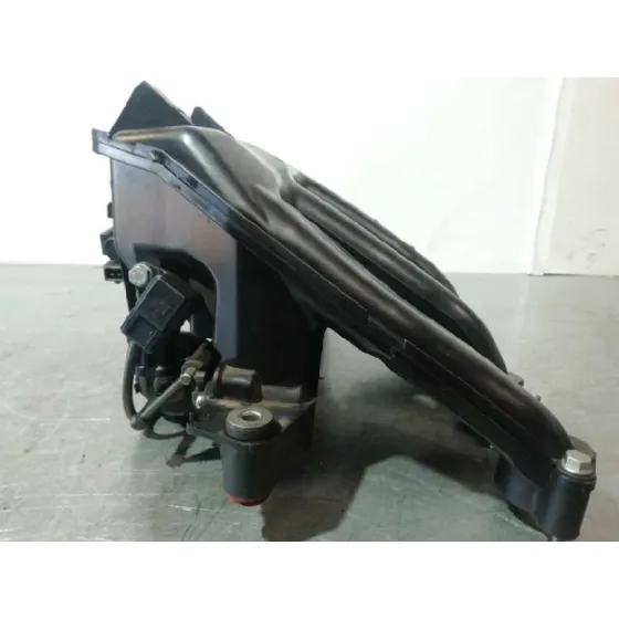 Colector Admision para Bmw Serie 1 Berlina (E81/E87)