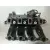 Colector Admision para Bmw Serie 1 Berlina (E81/E87)