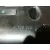Colector Admision para Bmw Serie 1 Berlina (E81/E87)