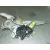 Elevalunas Trasero Derecho para Nissan Note