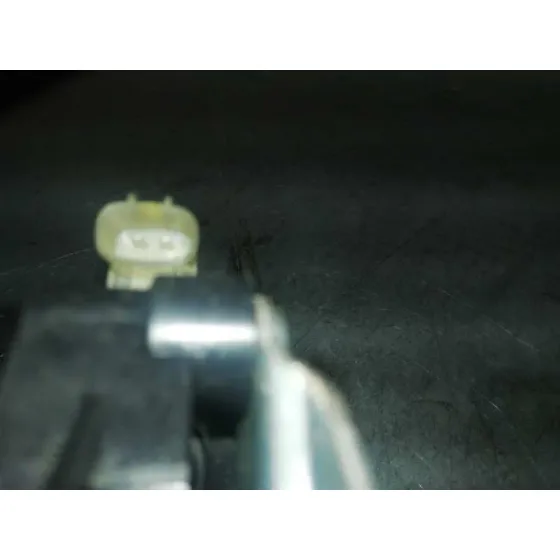 Elevalunas Trasero Derecho para Nissan Note