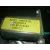 Elevalunas Trasero Derecho para Nissan Note